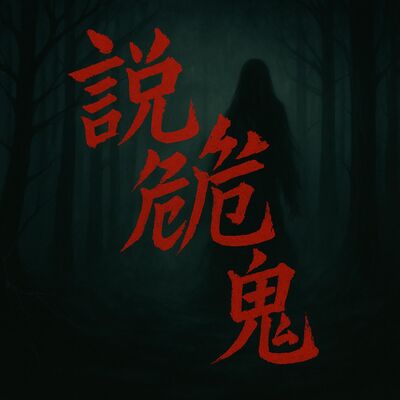 第221集：鬼鄰居想要抓交替，這該怎麼辦？(下)