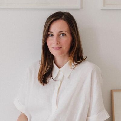 Du stress à la naturopathie avec @aurelie.canzoneri