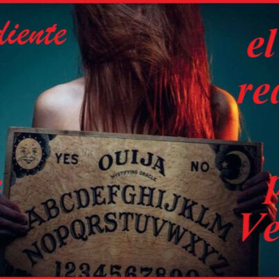 El expediente Vallecas y lo que nunca se contó, el caso real de la película Verónica 1992