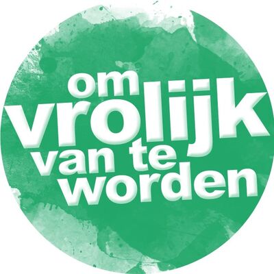 De schaar en het oor