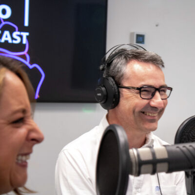 CardioPODCAST |3x14| Obesidad, la nueva batalla de los cardiólogos