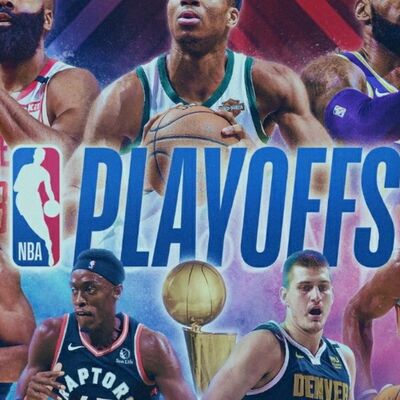 EPISODE 29 - "Thank You Garry!"