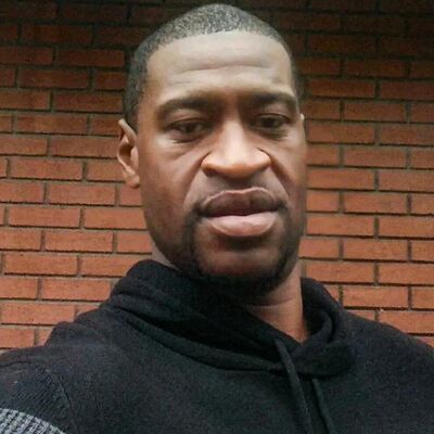 Episode 26 - "Justice is needed"