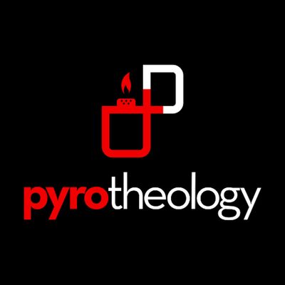 Trash of the World | In Defence of Non-Identity Politics