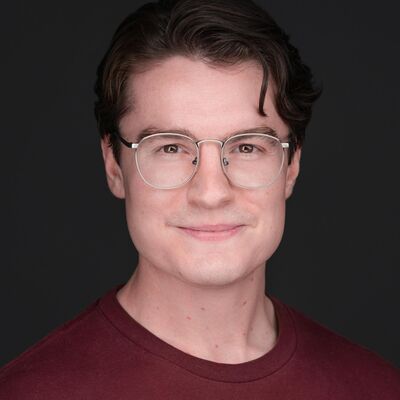 Episode #62 – Post Ideas, Hashtags, and Keyword Optimized Captions with Matthew Pierce from Slay.so