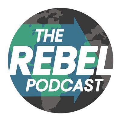 The 2023 Book Reading Challenge Reveal