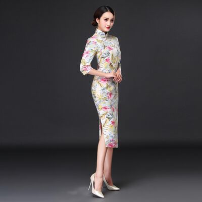 九一之秦先生大合集