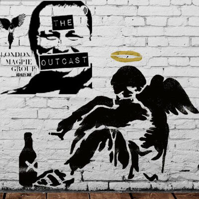 Outcast 9: Hell on for Saints in NE, Dull at Gulls & Rafa’s SJP bow?