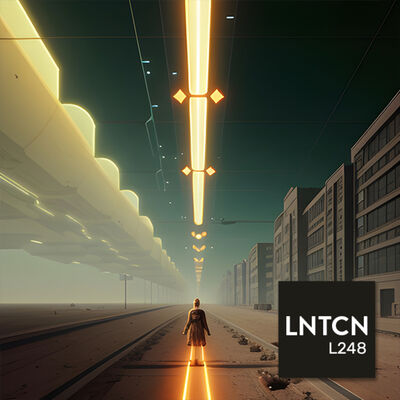 L248 - Cómo empezar en Lightning desde 0 en 2025 con Darthcoin 