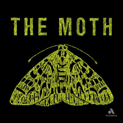 The Moth Radio Hour: Our Parents, Ourselves