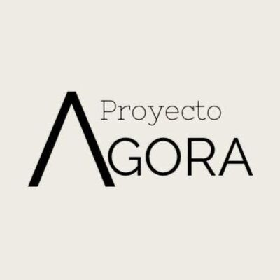 ¿Hay pecado que Dios no perdone?