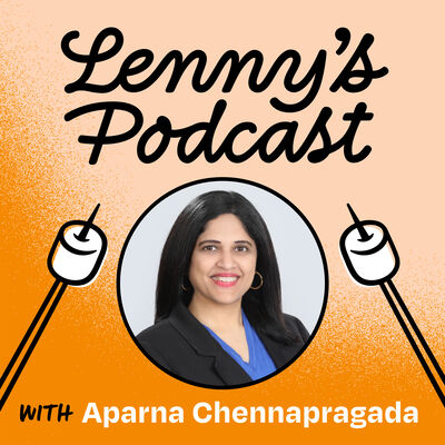 Microsoft CPO: If you aren’t prototyping with AI, you’re doing it wrong | Aparna Chennapragada