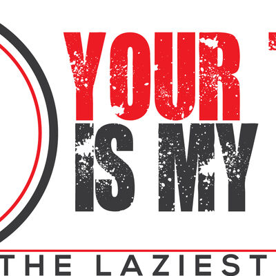 Nigel the Neglected Bird, Tide Pauls, PLANS