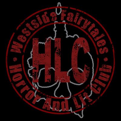 HLC - "The Menu" is a masterpiece