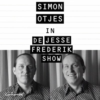 En dan nu met een expert: waarom is links zo klein?