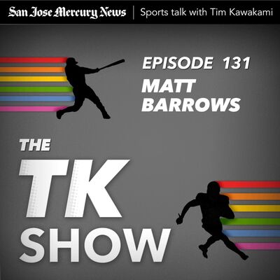 Matt Barrows (Sacramento Bee)