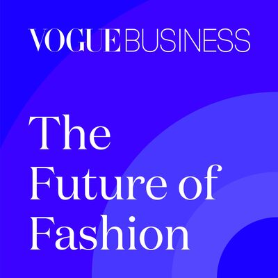 Gabriela Hearst: Sustainability is not a choice, it’s a necessity