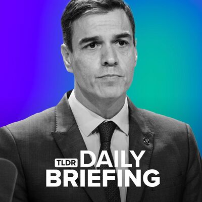 Why Spain & The US are Falling Out