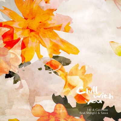 139 LIVE! 算法不如朋友推荐？互联网前那些经典旋律怎么挖