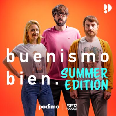 Summer Edition | Artículo XII: Aforado el que tengo aquí...