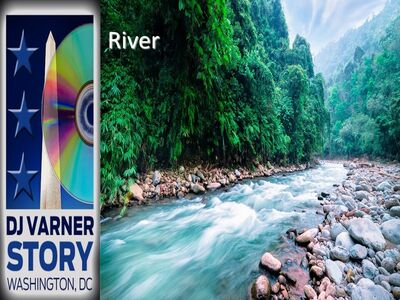 River