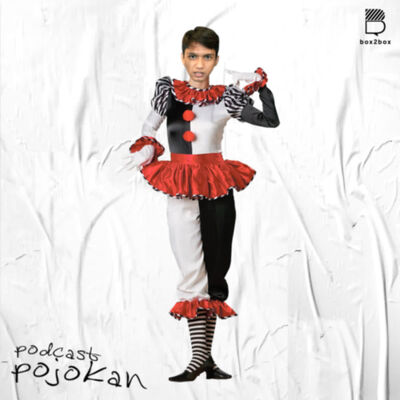 Prestasi_Baru_Oknum_Wakil_Rakyat.3gp