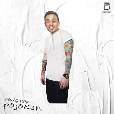 Kisah Dibalik Ribuan Lagu Cinta