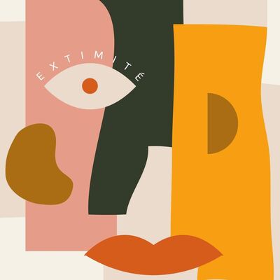 Episode 20 - Rumi
