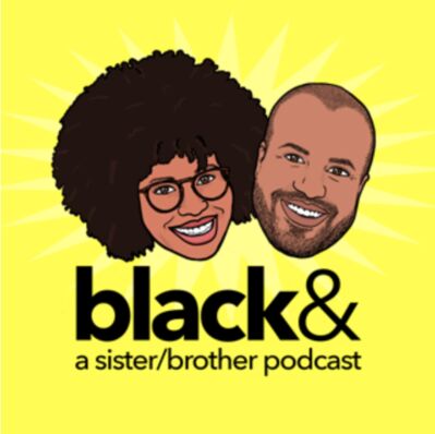 We're Talking Civil Rights with the ACLU