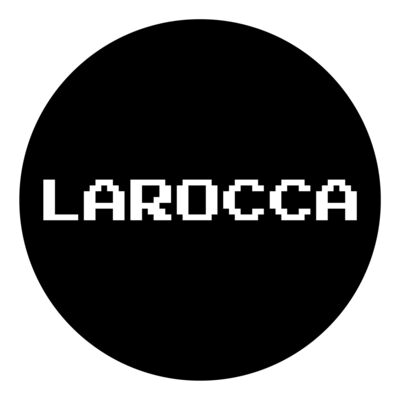 maxlarocca - я найду тебя (afro house mix)