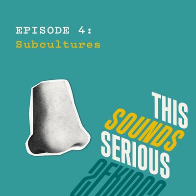 4: Subcultures