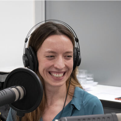 CardioPODCAST |4x08| Intervencionismo percutáneo en el tracto de salida del ventrículo derecho
