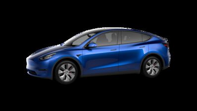 Model Y FMiT.esla.VOL5