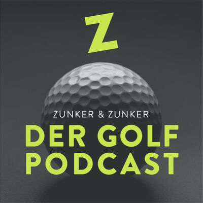 Folge 14: Trouble Shots