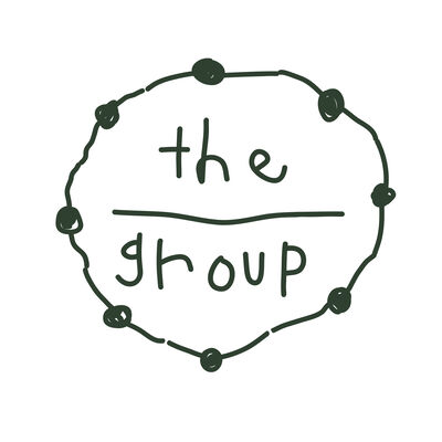 What is The Group? Let us show you!