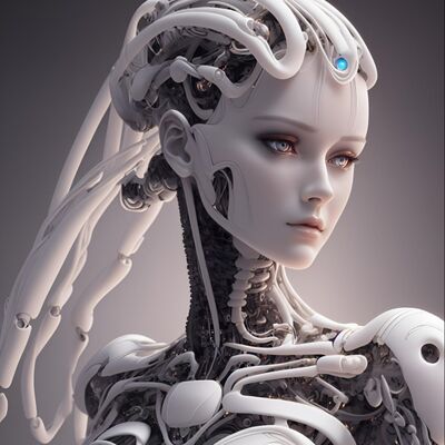 【投資最前線】知名分析師警告股市風險/ GPT 機器人/ 美國商業地產面臨災難