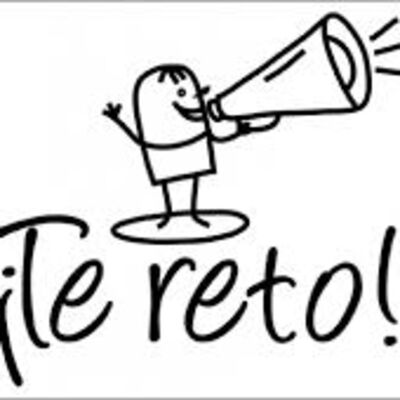 Episodio 64. El reto del COVID19