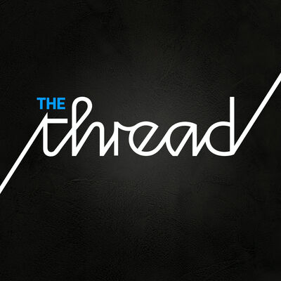 REPLAY: ‘I Will Be Heard'
