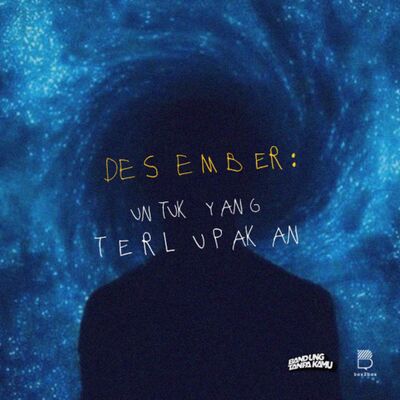 desember: untuk yang terlupakan