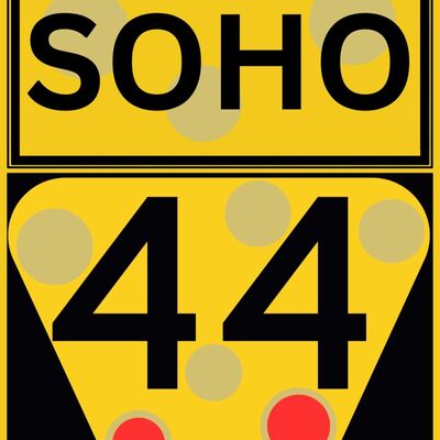 Tailer Trash Fly Fishing - Why Is That Person Doing That