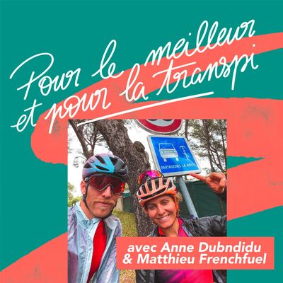 09: Cyclisme et incivilités des automobilistes: Comment mieux partager la route ?