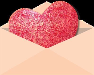 【睡前音乐会】 3-6岁 一封记满了美好的信纸 ｜ 第二百六十期