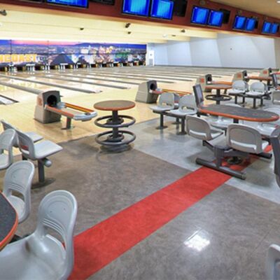 Inside the PWBA: Rising Stars, Big Stops, and O’Keefe’s Return