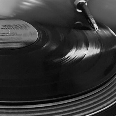 Episodio 5 Techno set
