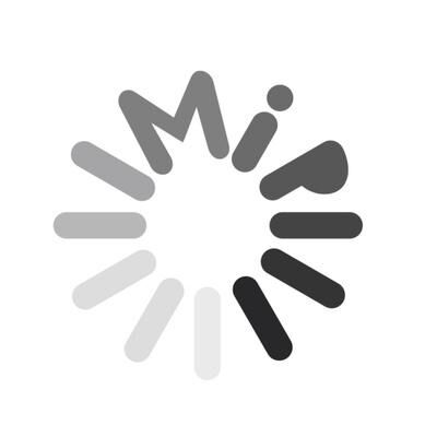 Can independent media be sustainable? We want to prove it can