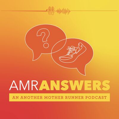 AMR Answers: Stacked-Race Training Advice; XT Help for an Injured Aspiring Marathoner