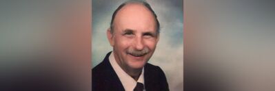 Ep 21 - How to Connect with People: My Dad Shares Lessons from His Journeys!