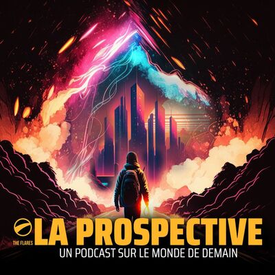 # 55 - Préparer le monde aux défis de l’IA – avec Charbel-Raphaël Segerie