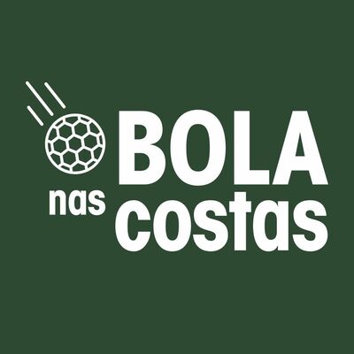 O retorno do Campeonato Brasileiro - Boal Nas Costas