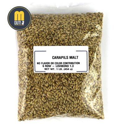 75 | Leggende metropolitane dell'homebrewing